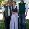 17-06-18gausingen 37